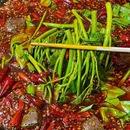 四间火锅(上清寺老重庆店) - 重庆市旅游 缩略图 4