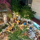 四间火锅(上清寺老重庆店) - 重庆市旅游 缩略图 1