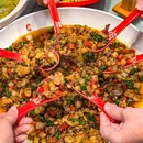 百年江湖·家宴(黄泥磅店) - 重庆市旅游 缩略图 4