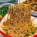 百年江湖·家宴(黄泥磅店) - 重庆市旅游 缩略图 8