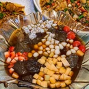 百年江湖·家宴(黄泥磅店) - 重庆市旅游 缩略图 6