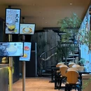 相思蜜哒 - 长春市旅游 缩略图 2