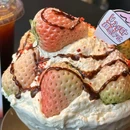相思蜜哒 - 长春市旅游 缩略图 7