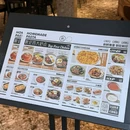 Pennehut畔尼意面(长春万象城店) - 长春市旅游 缩略图 7