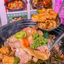 芳村榕树头叹佬鸡煲(万胜围店) - 广州市旅游 缩略图 4