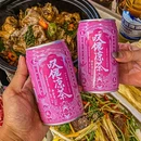 芳村榕树头叹佬鸡煲(万胜围店) - 广州市旅游 缩略图 7