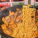 芳村榕树头叹佬鸡煲(万胜围店) - 广州市旅游 缩略图 8