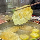 福记阿牛·潮汕牛肉火锅(微电园店) - 重庆市旅游 缩略图 7