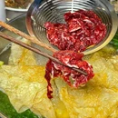 福记阿牛·潮汕牛肉火锅(微电园店) - 重庆市旅游 缩略图 9