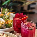 AMINO AMIGO(世纪汇店) - 上海市旅游 缩略图 5