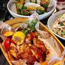 AMINO AMIGO(世纪汇店) - 上海市旅游 缩略图 6