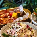 AMINO AMIGO(世纪汇店) - 上海市旅游 缩略图 7