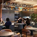 AMINO AMIGO(世纪汇店) - 上海市旅游 缩略图 9