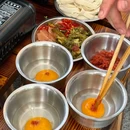 千牛刀渣渣牛肉重庆总店(时代天街店) - 重庆市旅游 缩略图 3