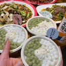 杨记大排档.江湖菜.烧烤.小龙虾 - 杭州市旅游 缩略图 7
