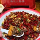 杨记大排档.江湖菜.烧烤.小龙虾 - 杭州市旅游 缩略图 6