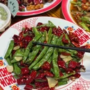 杨记大排档.江湖菜.烧烤.小龙虾 - 杭州市旅游 缩略图 8