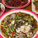 杨记大排档.江湖菜.烧烤.小龙虾 - 杭州市旅游 缩略图 4