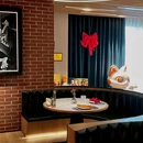 EA现代西班牙餐厅(鸿泰城市广场店) - 长春市旅游 缩略图 3
