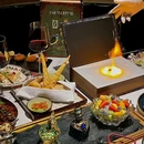 EA现代西班牙餐厅(鸿泰城市广场店) - 长春市旅游 缩略图 7