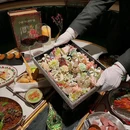 EA现代西班牙餐厅(鸿泰城市广场店) - 长春市旅游 缩略图 8