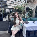 OBSIDIAN BAR(平安金融中心店) - 深圳市旅游 缩略图 3