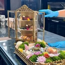 OBSIDIAN BAR(平安金融中心店) - 深圳市旅游 缩略图 6
