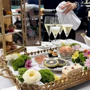 OBSIDIAN BAR(平安金融中心店) - 深圳市旅游 缩略图 7