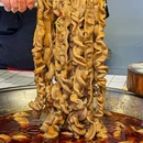 鱼司机汽锅豆腐鱼(三溪口总店) - 重庆市旅游 缩略图 4