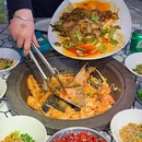 鱼司机汽锅豆腐鱼(三溪口总店) - 重庆市旅游 缩略图 2