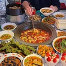 鱼司机汽锅豆腐鱼(三溪口总店) - 重庆市旅游 缩略图 1