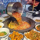 鱼司机汽锅豆腐鱼(三溪口总店) - 重庆市旅游 缩略图 9