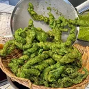 鱼司机汽锅豆腐鱼(三溪口总店) - 重庆市旅游 缩略图 8