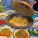 鱼司机汽锅豆腐鱼(三溪口总店) - 重庆市旅游 缩略图 7