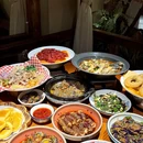 田园小镇(山水华庭店) - 益阳旅游 缩略图 1
