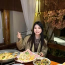 田园小镇(山水华庭店) - 益阳旅游 缩略图 5