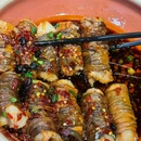 田园小镇(山水华庭店) - 益阳旅游 缩略图 2