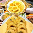 田园小镇(山水华庭店) - 益阳旅游 缩略图 4