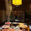田园小镇(山水华庭店) - 益阳旅游 缩略图 6