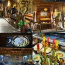 田园小镇(山水华庭店) - 益阳旅游 缩略图 7