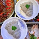 青山青豆花·笑禅豆腐鱼(黄泥塝店) - 重庆市旅游 缩略图 7