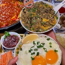 北步园老火锅(洪崖洞店) - 重庆市旅游 缩略图 4