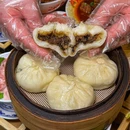 北步园老火锅(洪崖洞店) - 重庆市旅游 缩略图 5