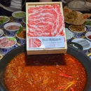 北步园老火锅(洪崖洞店) - 重庆市旅游 缩略图 7