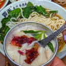 霸舌生滚牛肉米粉(大坪龙湖时代天街店) - 重庆市旅游 缩略图 3