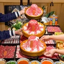 牛匠和牛寿喜锅(观音桥二店) - 重庆市旅游 缩略图 1