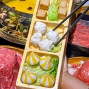 牛匠和牛寿喜锅(观音桥二店) - 重庆市旅游 缩略图 5