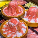 牛匠和牛寿喜锅(观音桥二店) - 重庆市旅游 缩略图 2