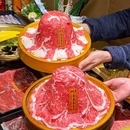 牛匠和牛寿喜锅(观音桥二店) - 重庆市旅游 缩略图 4