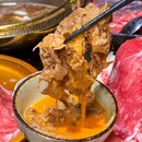 牛匠和牛寿喜锅(观音桥二店) - 重庆市旅游 缩略图 6
